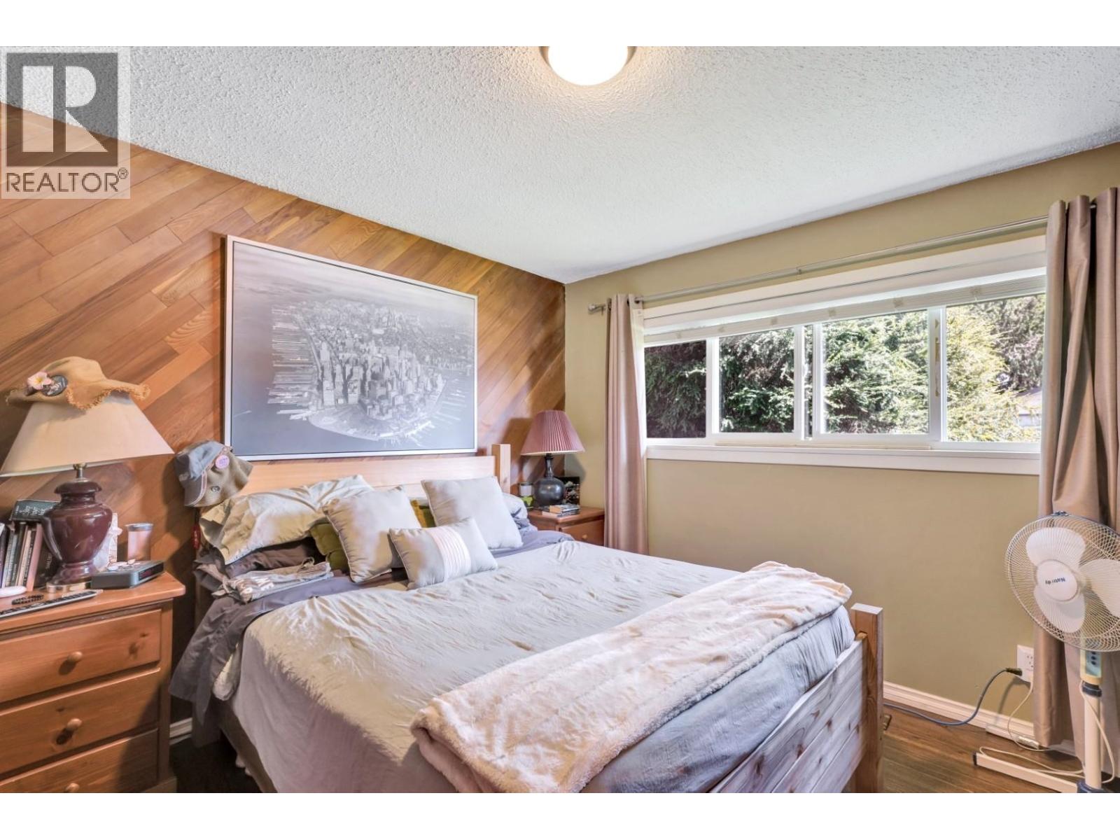 430 Montgomery Street, Coquitlam, British Columbia  V3K 5G6 - Photo 14 - R3128649