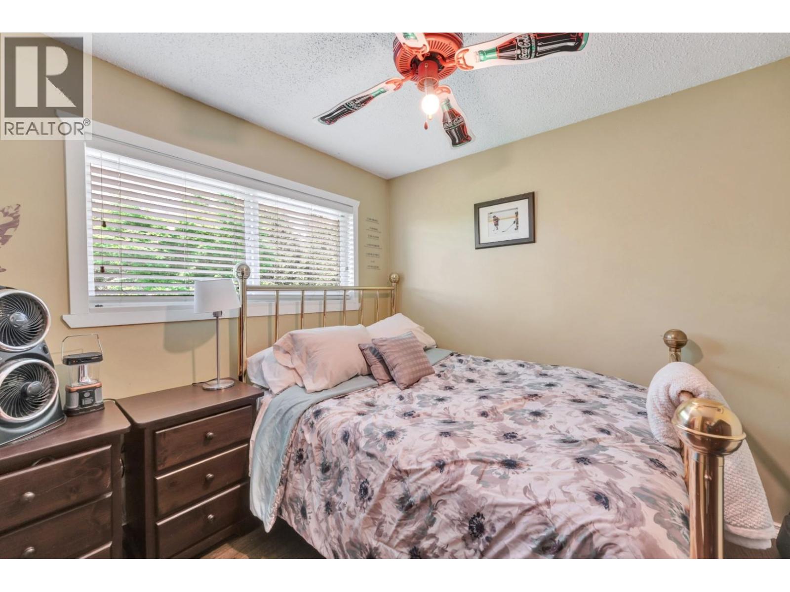 430 Montgomery Street, Coquitlam, British Columbia  V3K 5G6 - Photo 16 - R3128649