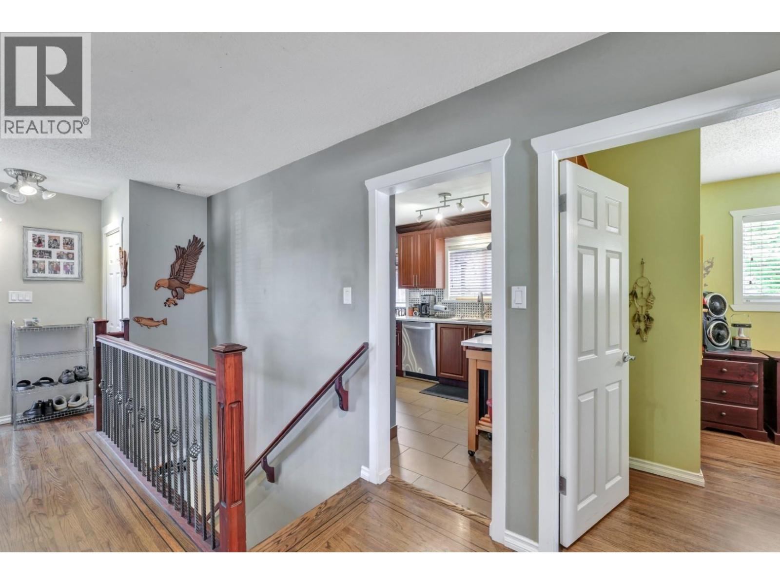430 Montgomery Street, Coquitlam, British Columbia  V3K 5G6 - Photo 17 - R3128649