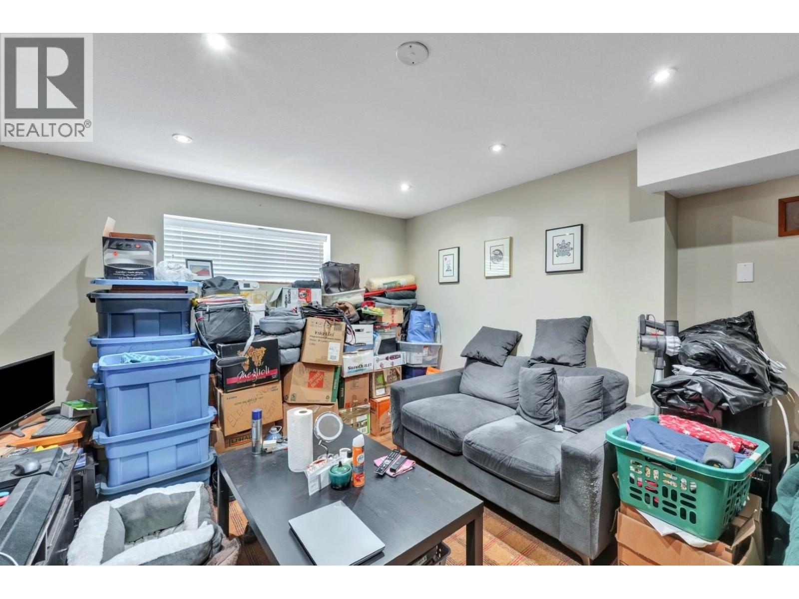 430 Montgomery Street, Coquitlam, British Columbia  V3K 5G6 - Photo 22 - R3128649