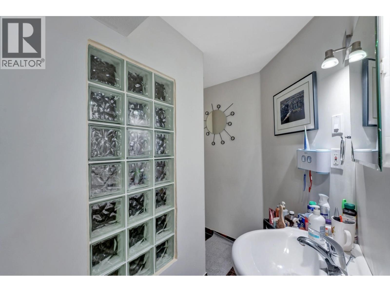430 Montgomery Street, Coquitlam, British Columbia  V3K 5G6 - Photo 23 - R3128649