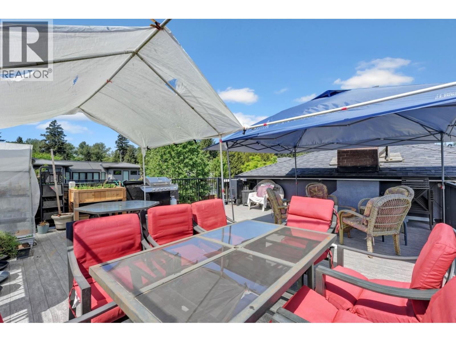 430 Montgomery Street, Coquitlam, British Columbia  V3K 5G6 - Photo 29 - R3128649