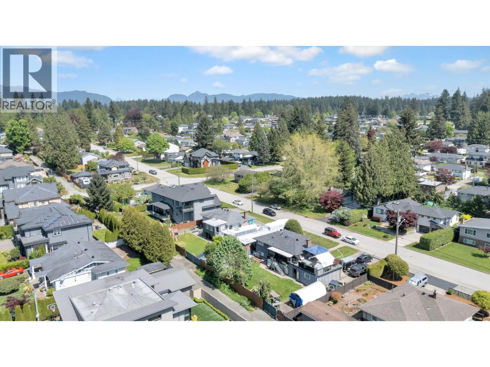 430 Montgomery Street, Coquitlam, British Columbia  V3K 5G6 - Photo 3 - R3128649