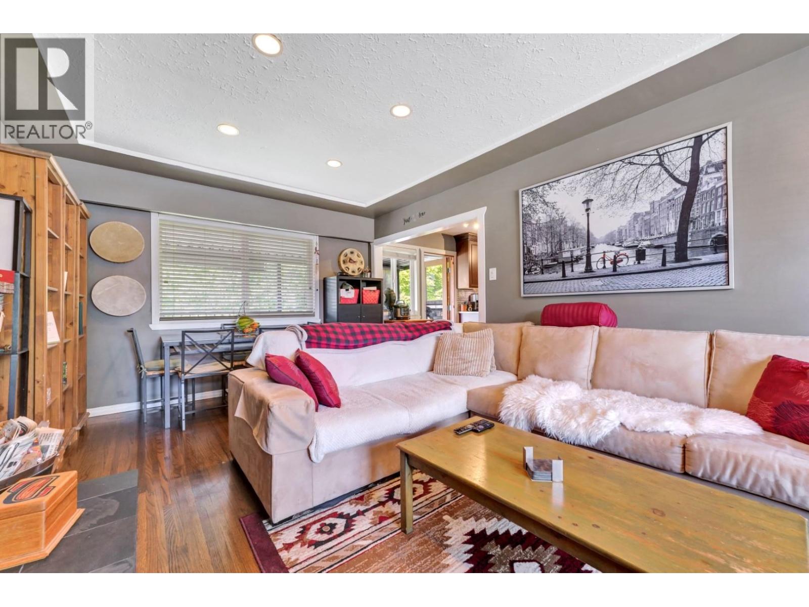 430 Montgomery Street, Coquitlam, British Columbia  V3K 5G6 - Photo 7 - R3128649