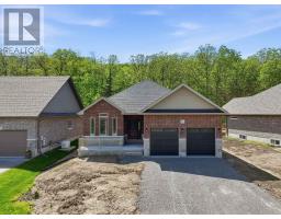 60 RIVERSIDE TRAIL, Trent Hills, Ontario