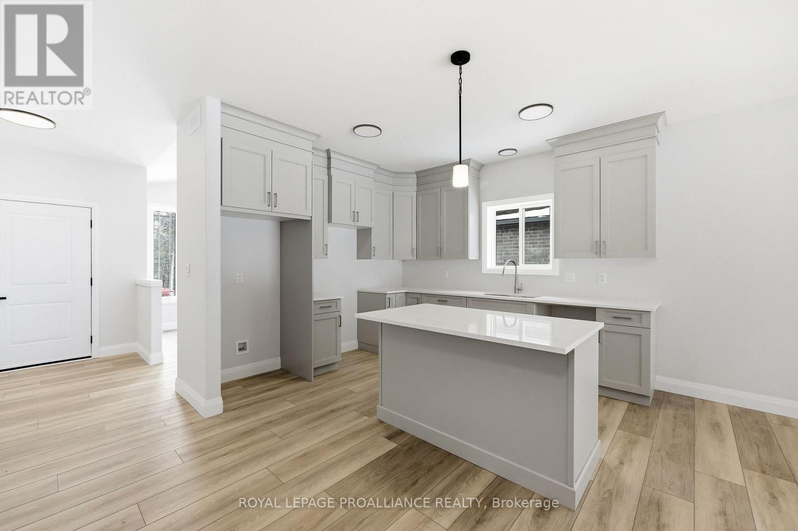 60 Riverside Trail, Trent Hills, Ontario  K0L 1L0 - Photo 14 - X12829918