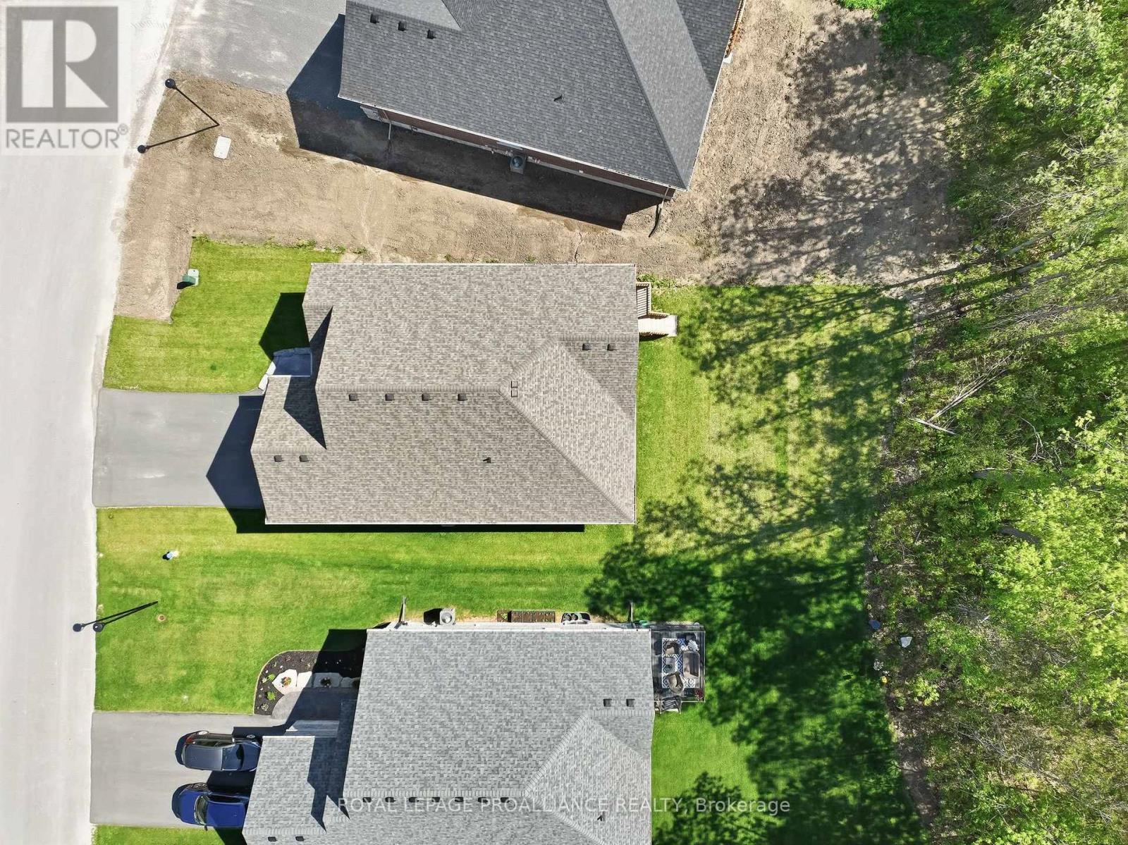 60 Riverside Trail, Trent Hills, Ontario  K0L 1L0 - Photo 3 - X12829918