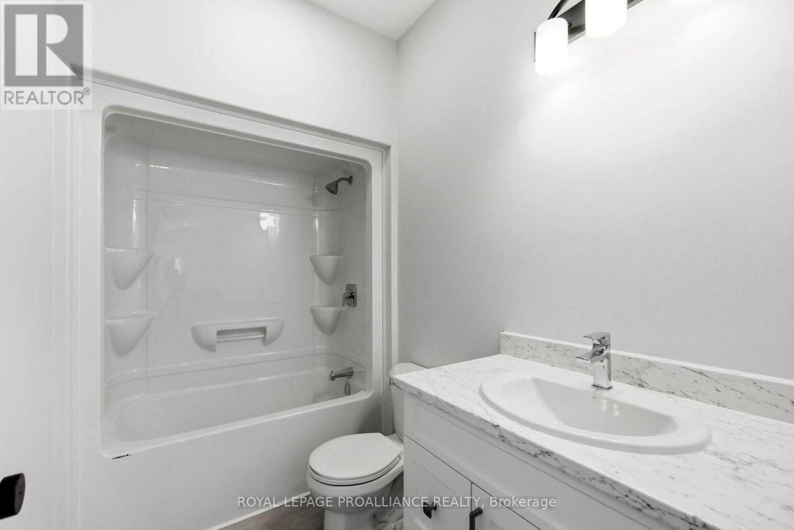 60 Riverside Trail, Trent Hills, Ontario  K0L 1L0 - Photo 23 - X12829918
