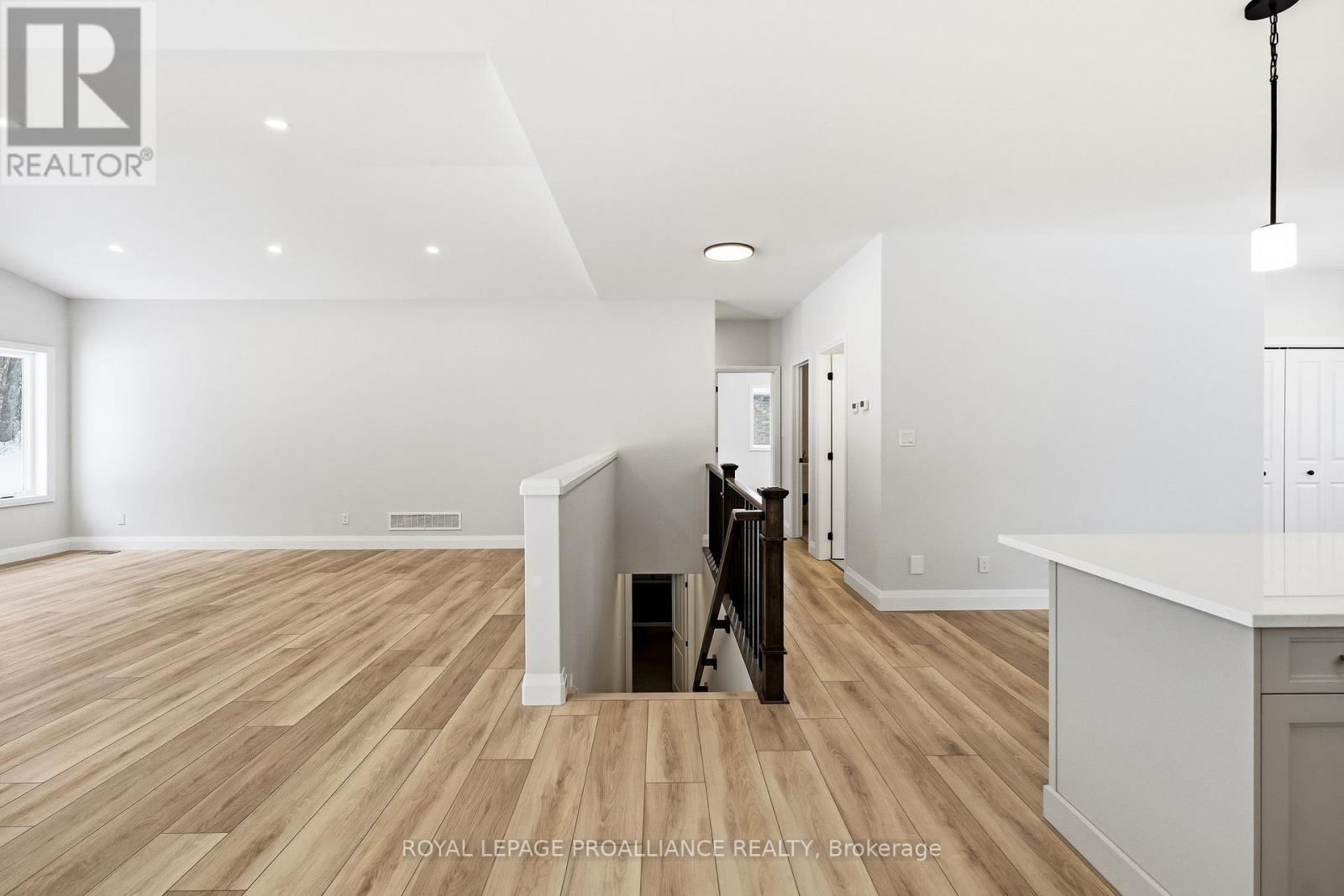 60 Riverside Trail, Trent Hills, Ontario  K0L 1L0 - Photo 32 - X12829918