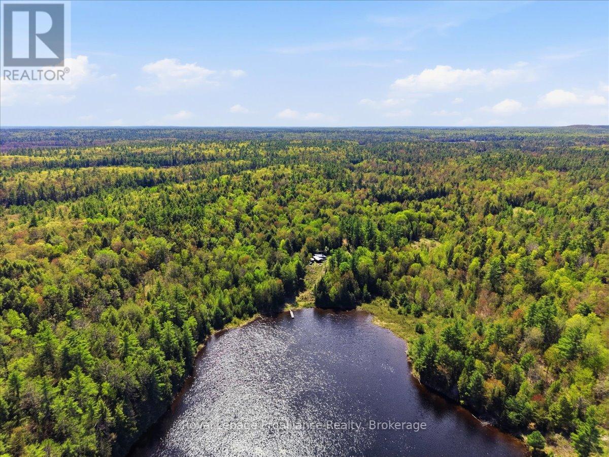 0 Fraser Lake Lane, Tudor And Cashel, Ontario  K0L 1W0 - Photo 23 - X13191872