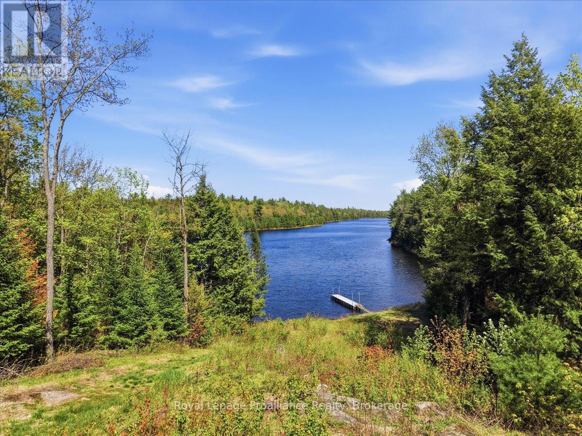 0 Fraser Lake Lane, Tudor And Cashel, Ontario  K0L 1W0 - Photo 21 - X13191872