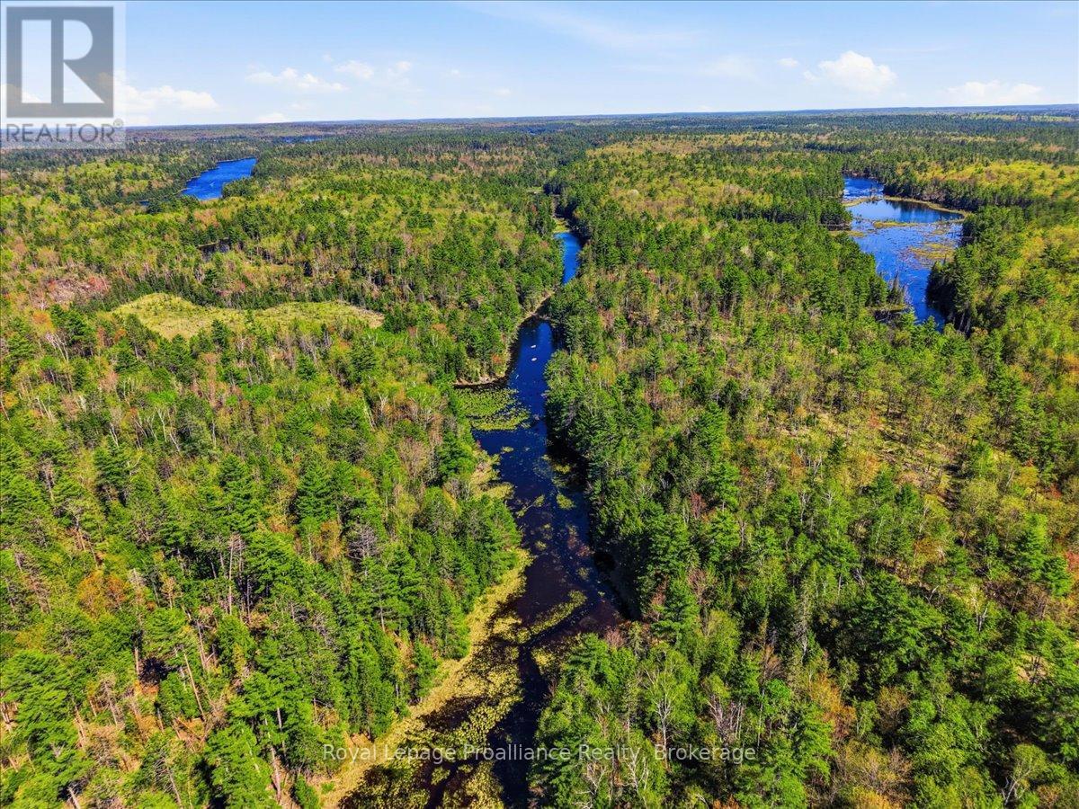 0 Fraser Lake Lane, Tudor And Cashel, Ontario  K0L 1W0 - Photo 33 - X13191872