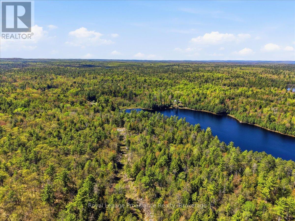 0 Fraser Lake Lane, Tudor And Cashel, Ontario  K0L 1W0 - Photo 26 - X13191872