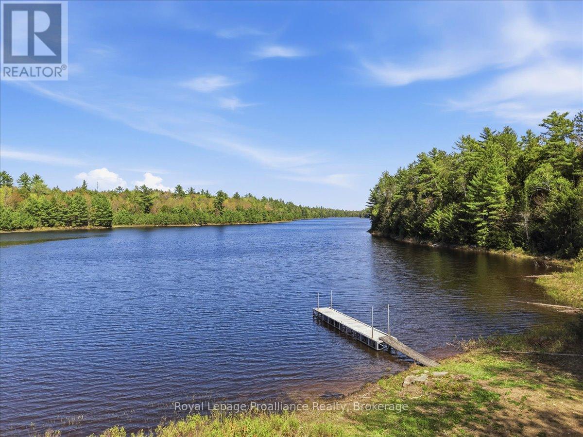 0 Fraser Lake Lane, Tudor And Cashel, Ontario  K0L 1W0 - Photo 22 - X13191872