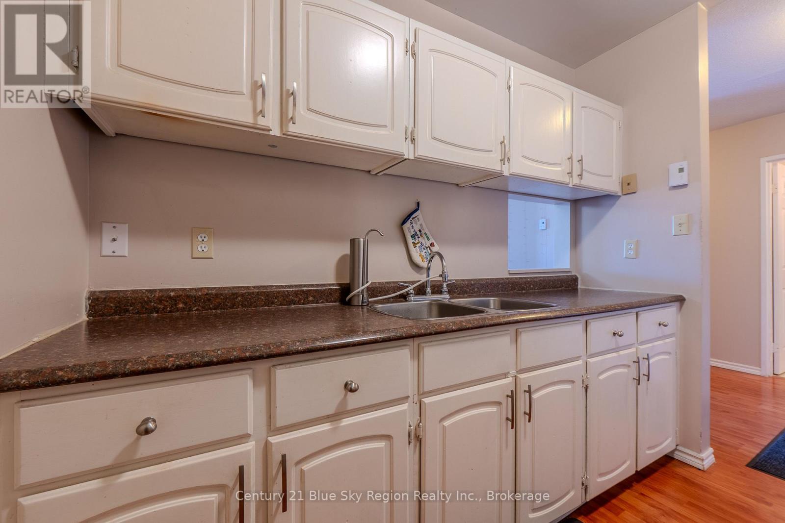 305 - 122 Giroux Street, North Bay, Ontario  P1B 7Y7 - Photo 10 - X13195676