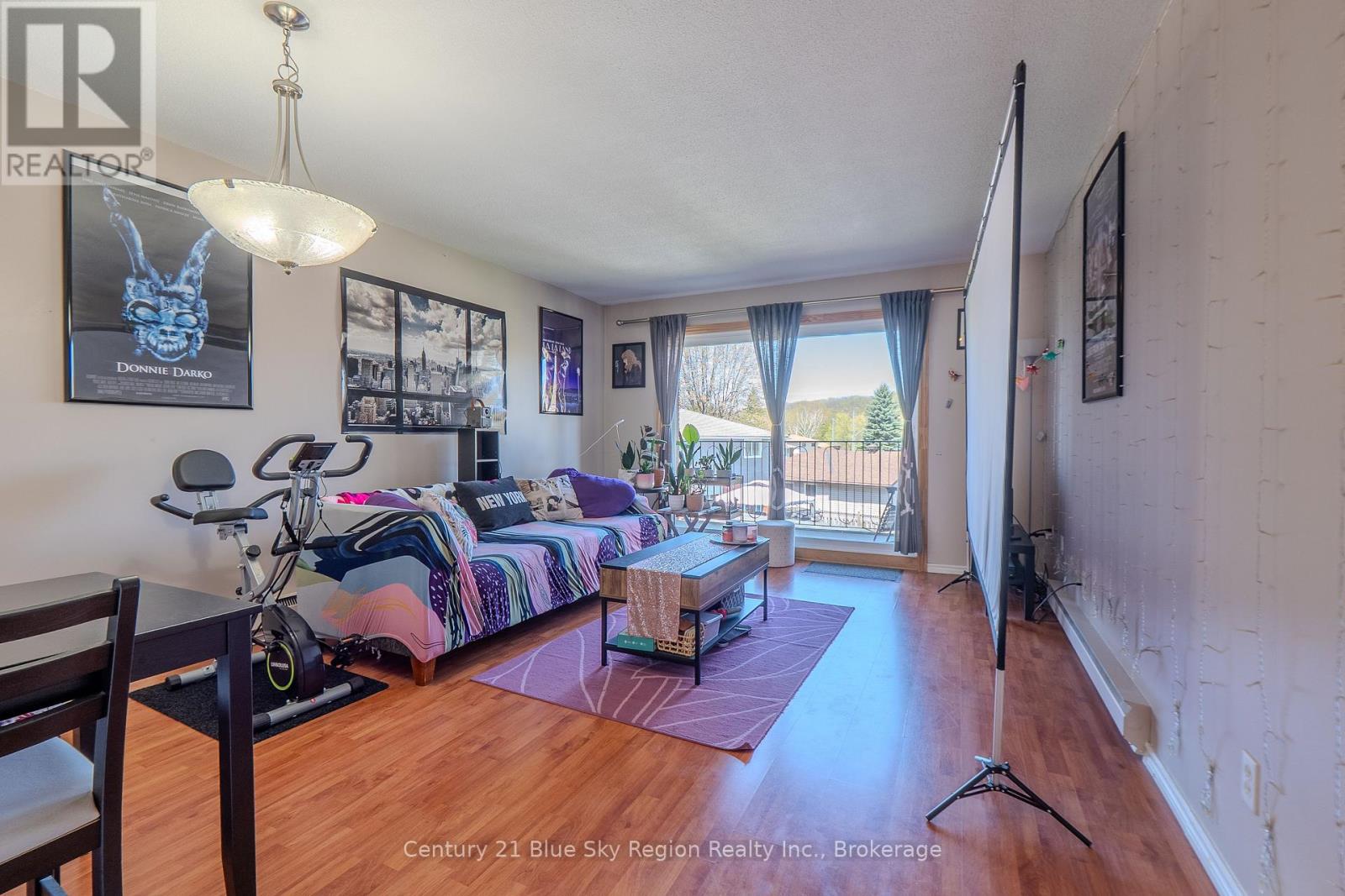 305 - 122 Giroux Street, North Bay, Ontario  P1B 7Y7 - Photo 12 - X13195676