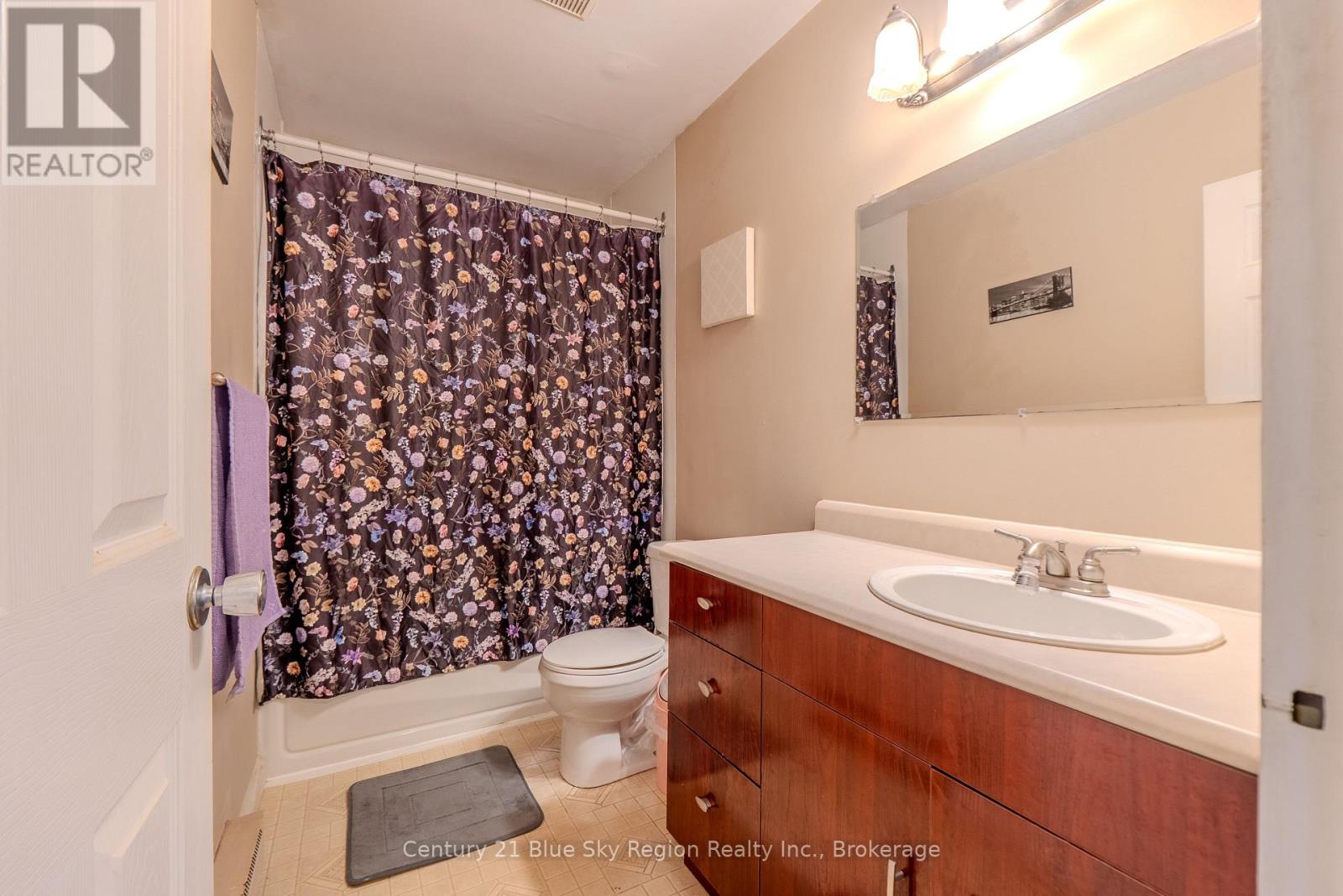 305 - 122 Giroux Street, North Bay, Ontario  P1B 7Y7 - Photo 18 - X13195676