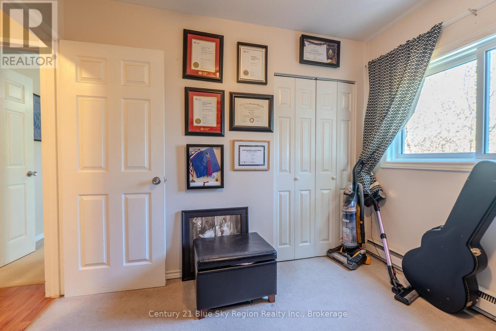 305 - 122 Giroux Street, North Bay, Ontario  P1B 7Y7 - Photo 21 - X13195676