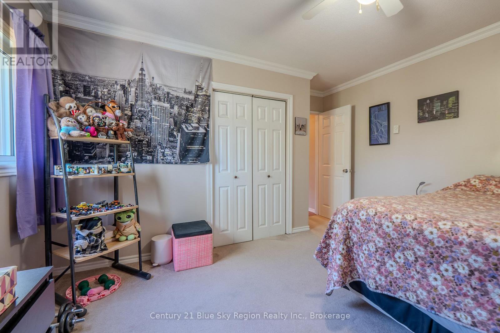 305 - 122 Giroux Street, North Bay, Ontario  P1B 7Y7 - Photo 24 - X13195676