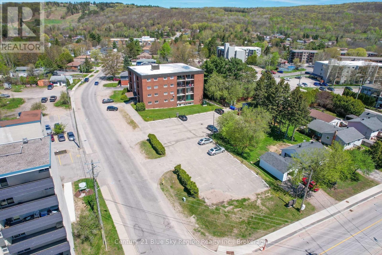 305 - 122 Giroux Street, North Bay, Ontario  P1B 7Y7 - Photo 29 - X13195676