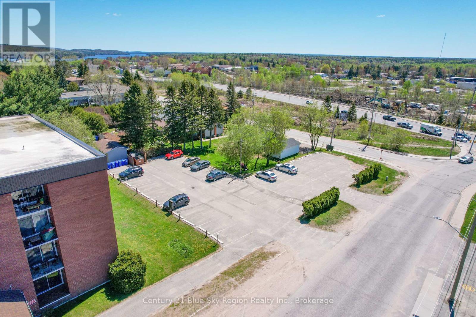 305 - 122 Giroux Street, North Bay, Ontario  P1B 7Y7 - Photo 30 - X13195676