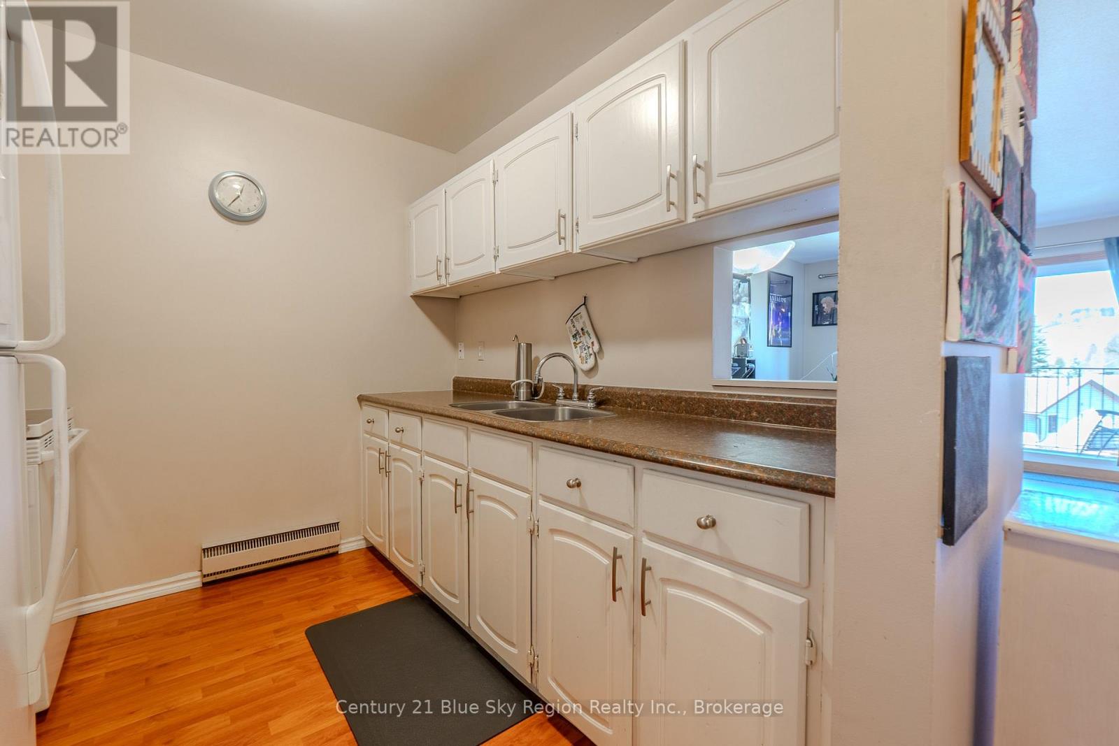 305 - 122 Giroux Street, North Bay, Ontario  P1B 7Y7 - Photo 6 - X13195676