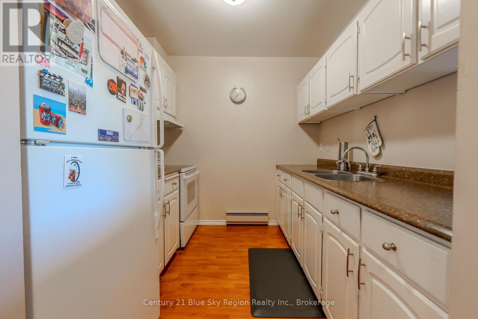 305 - 122 Giroux Street, North Bay, Ontario  P1B 7Y7 - Photo 7 - X13195676