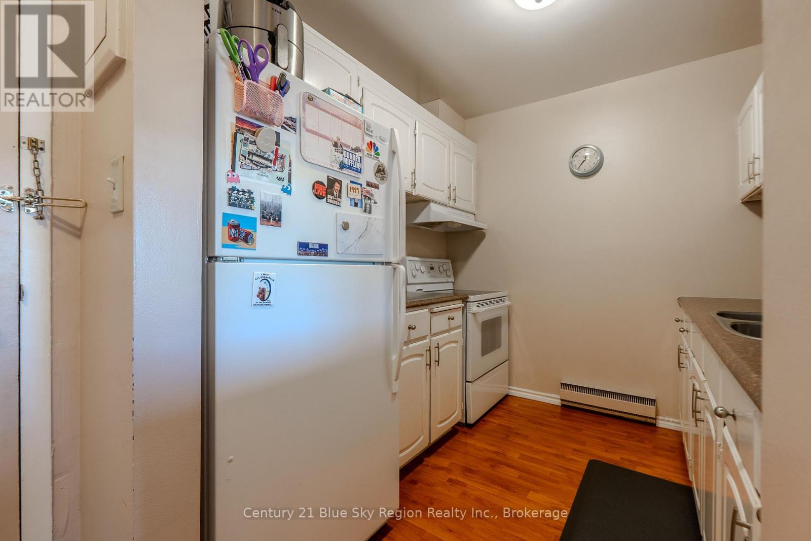 305 - 122 Giroux Street, North Bay, Ontario  P1B 7Y7 - Photo 8 - X13195676