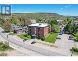 305 - 122 GIROUX STREET, North Bay, Ontario