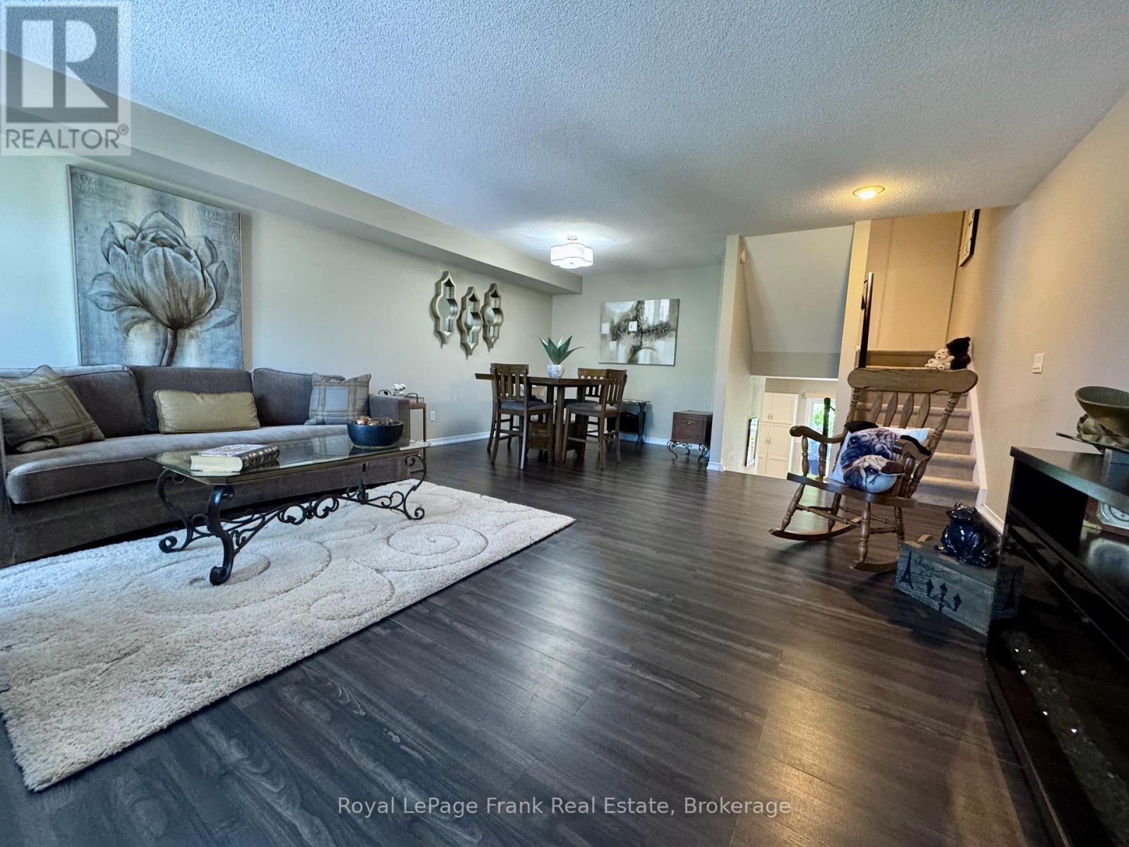 13 - 9 Progress Avenue, Belleville, Ontario  K8P 4Z3 - Photo 5 - X13189460