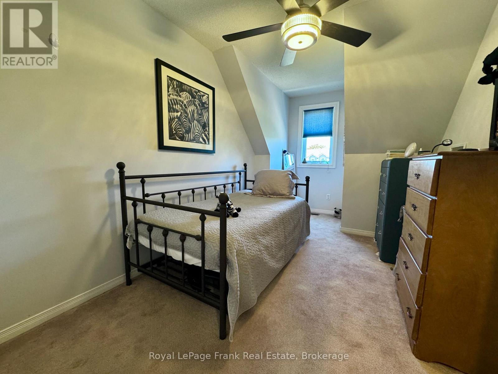 13 - 9 Progress Avenue, Belleville, Ontario  K8P 4Z3 - Photo 12 - X13189460