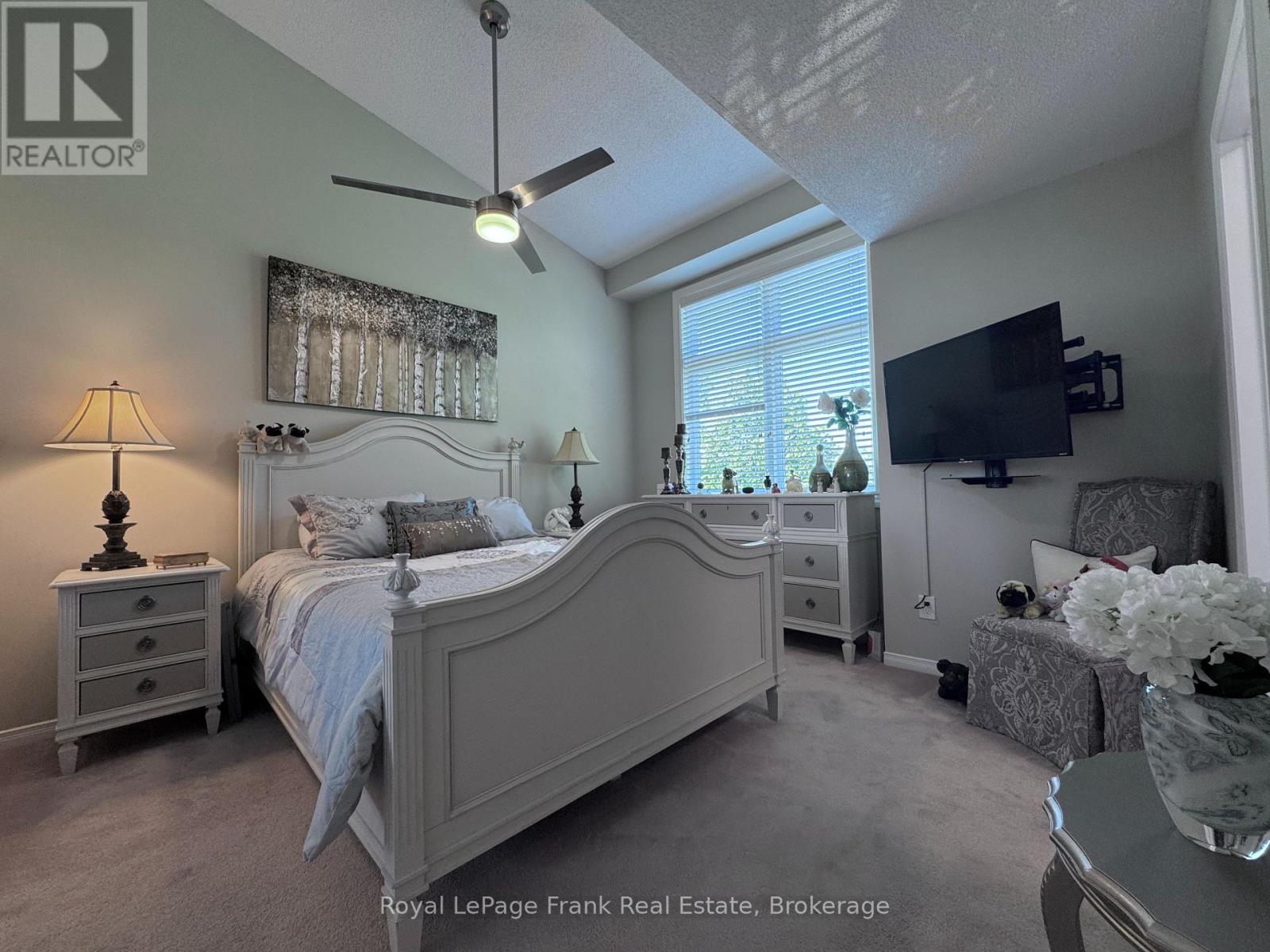 13 - 9 Progress Avenue, Belleville, Ontario  K8P 4Z3 - Photo 10 - X13189460