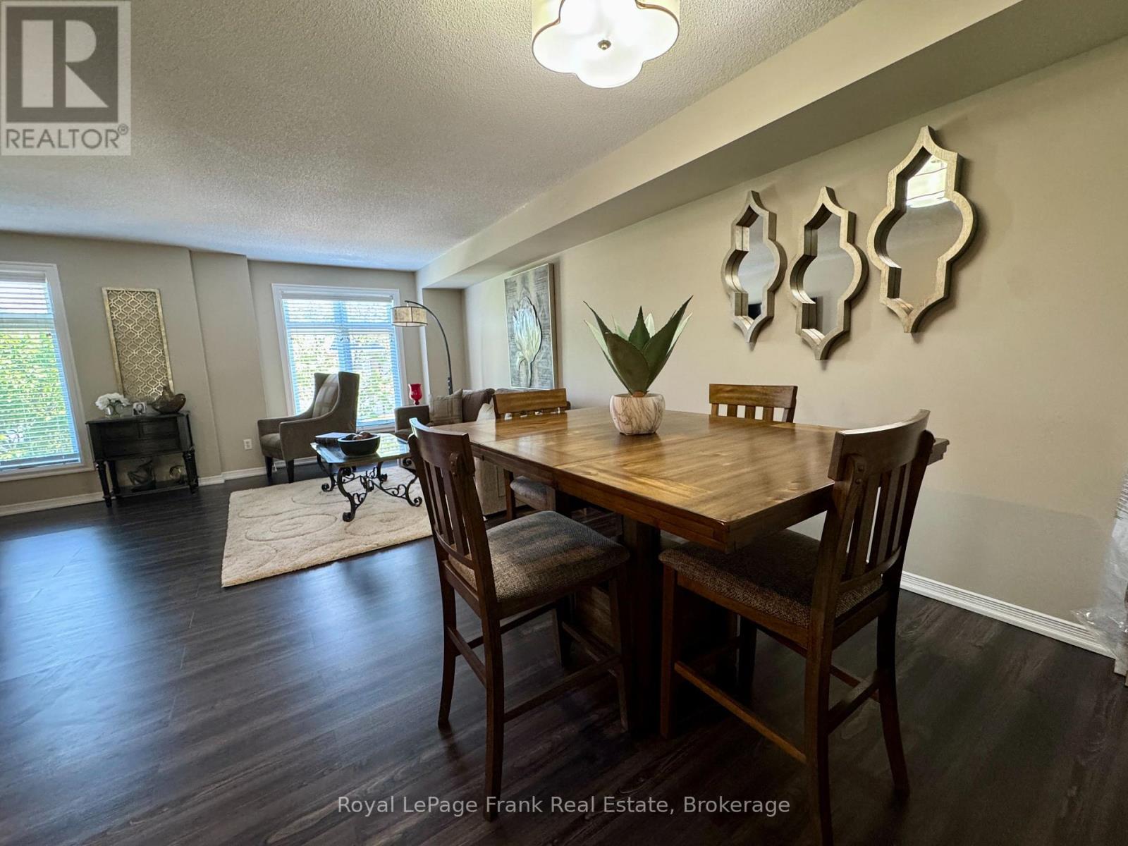 13 - 9 Progress Avenue, Belleville, Ontario  K8P 4Z3 - Photo 8 - X13189460