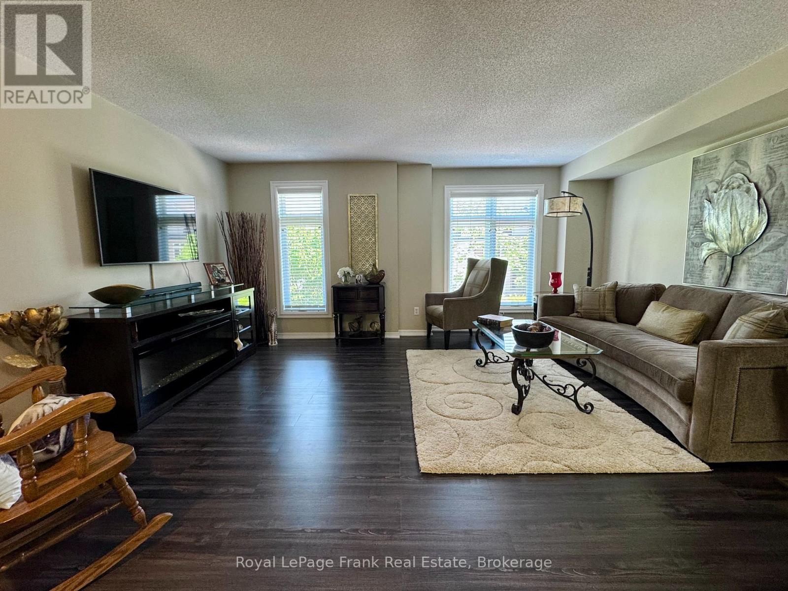 13 - 9 Progress Avenue, Belleville, Ontario  K8P 4Z3 - Photo 6 - X13189460