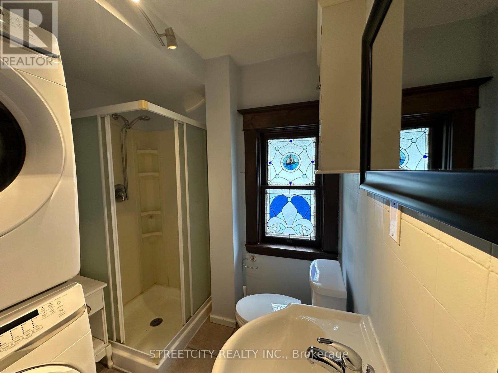 Main Floor/ Upper Floor - 17 St. Andrew Street, London North, Ontario  N6H 1Z4 - Photo 21 - X13177356