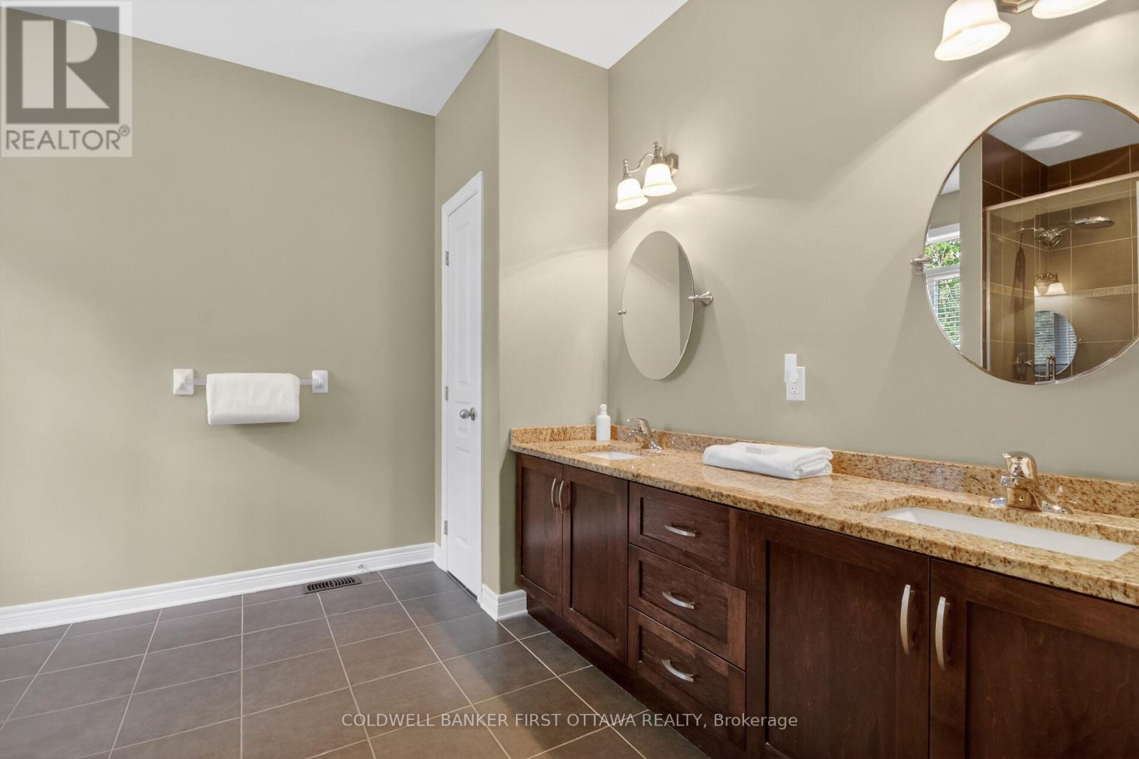 719 Jordan Street, Beckwith, Ontario K7C 0C4 - Photo 15 - X13191528