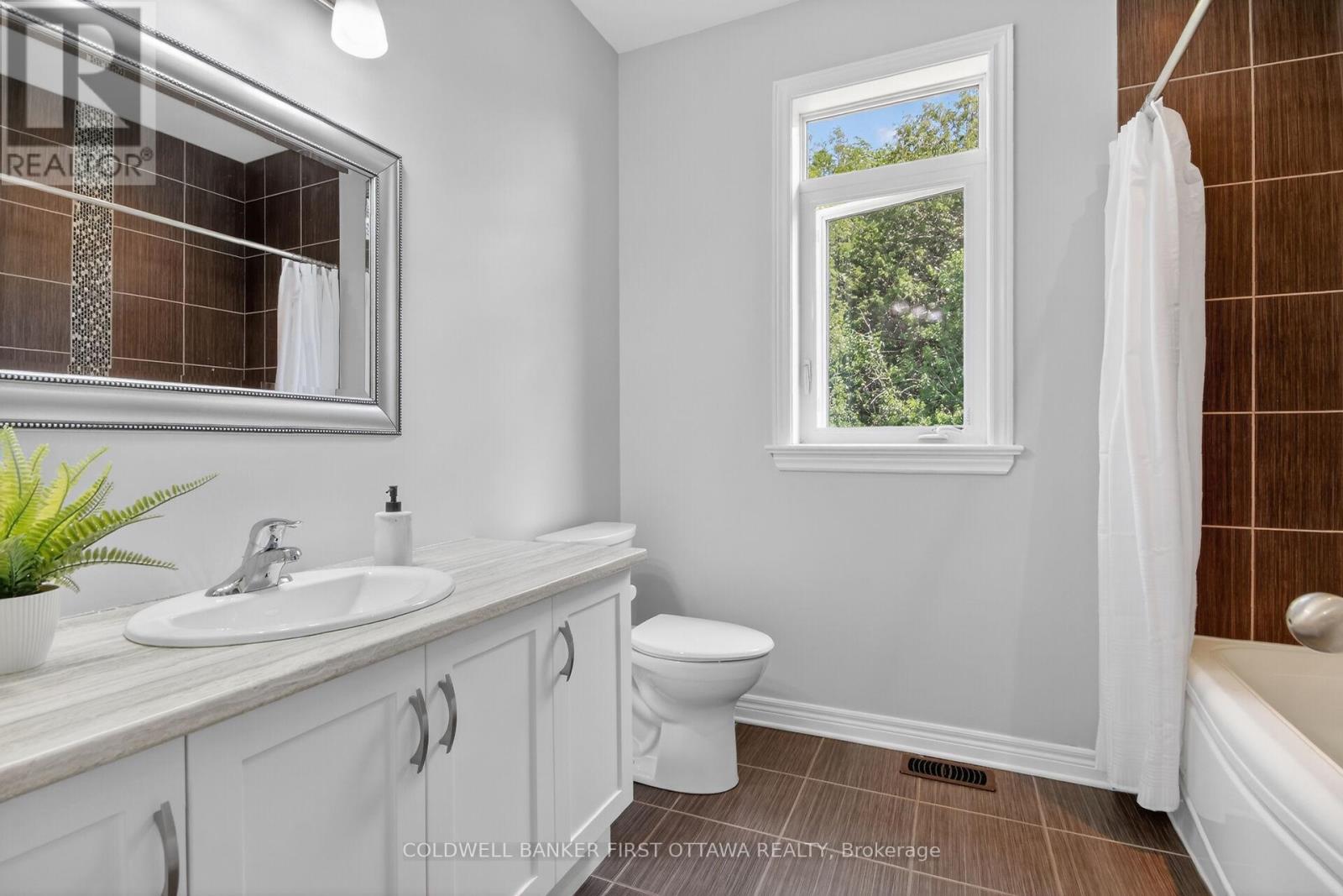 719 Jordan Street, Beckwith, Ontario K7C 0C4 - Photo 19 - X13191528