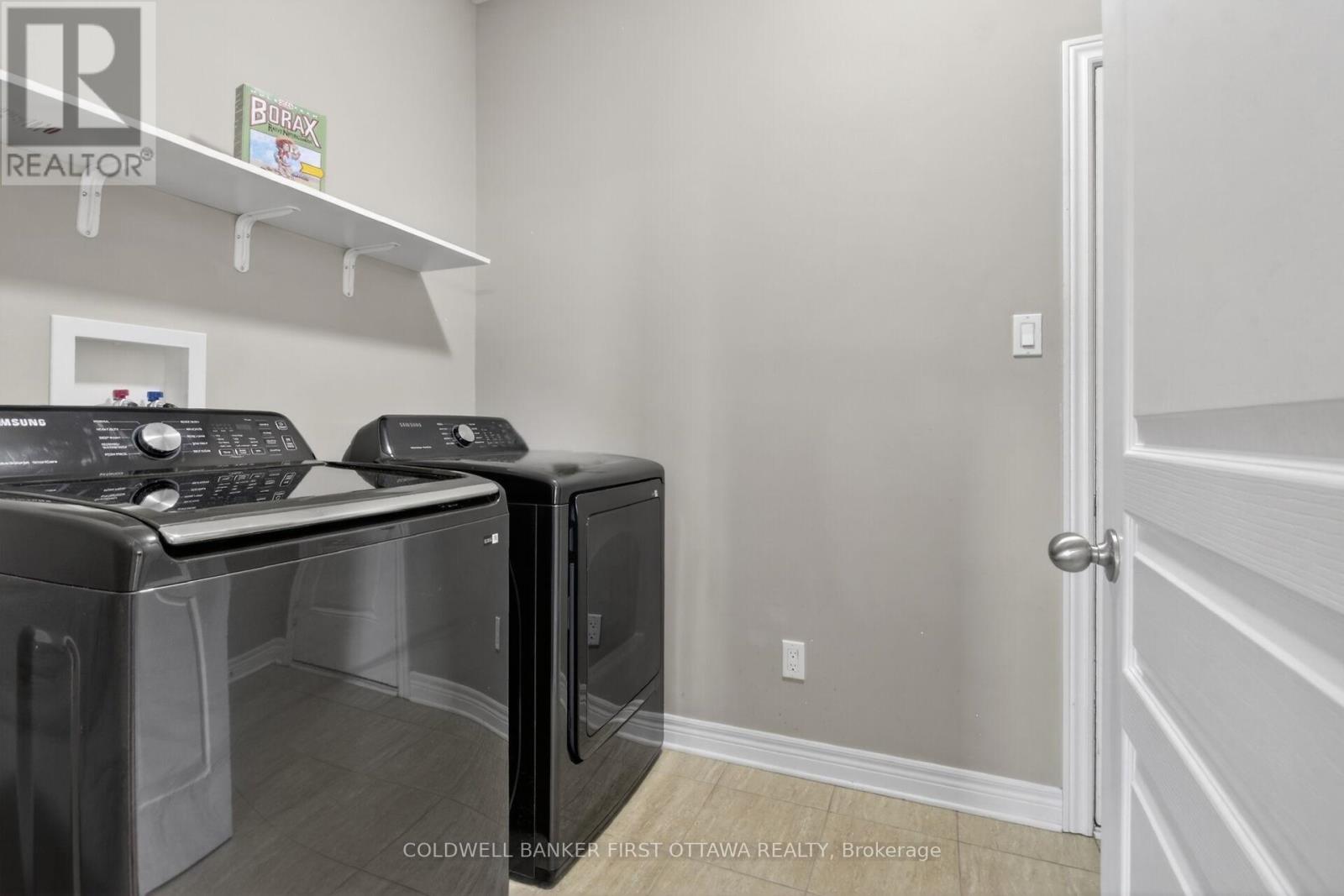 719 Jordan Street, Beckwith, Ontario K7C 0C4 - Photo 20 - X13191528