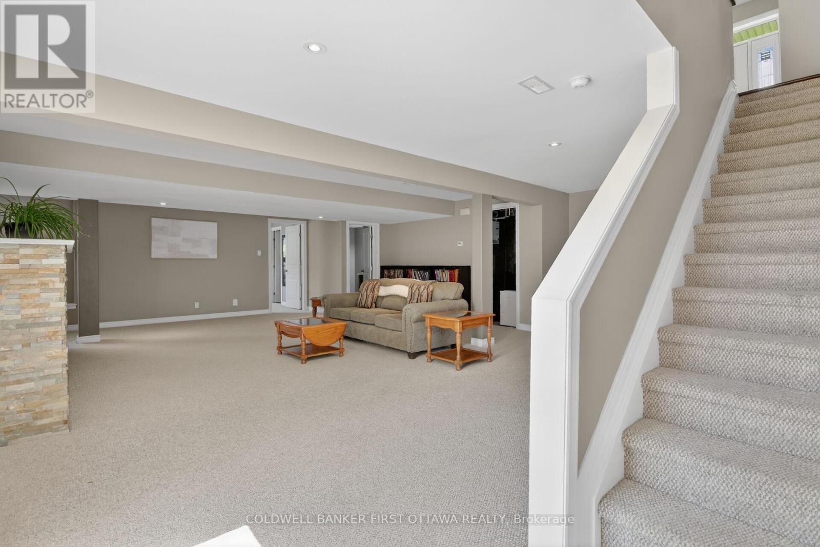 719 Jordan Street, Beckwith, Ontario K7C 0C4 - Photo 23 - X13191528