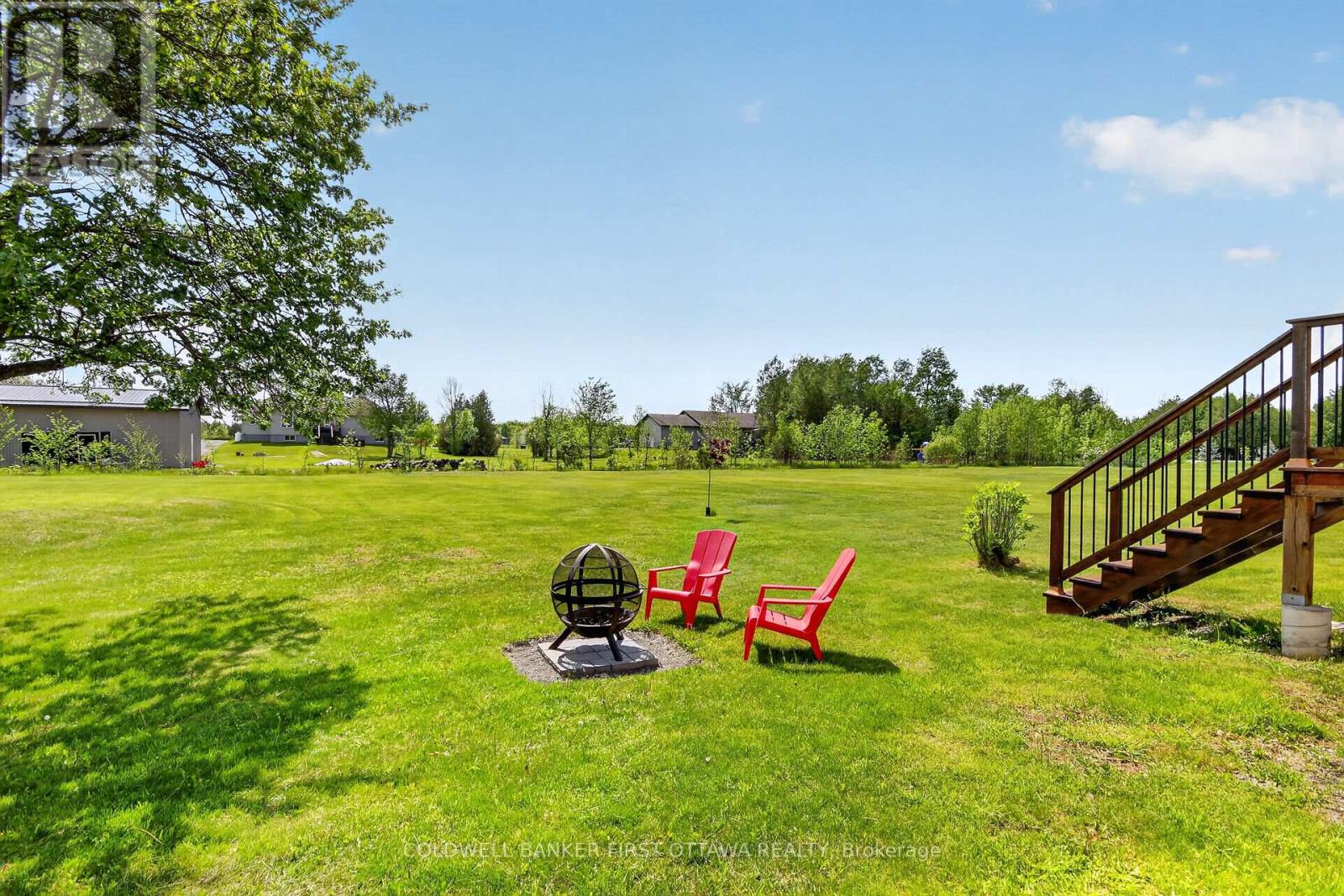 719 Jordan Street, Beckwith, Ontario K7C 0C4 - Photo 31 - X13191528