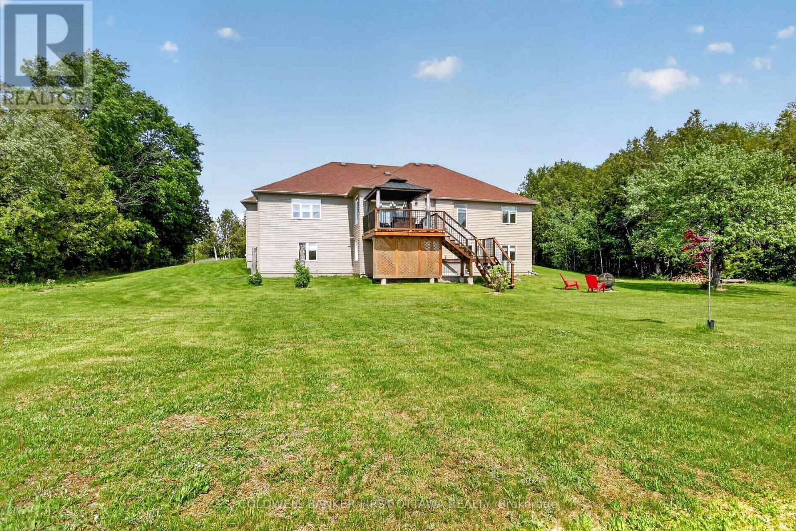 719 Jordan Street, Beckwith, Ontario K7C 0C4 - Photo 33 - X13191528