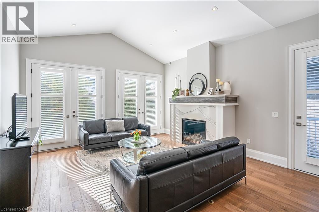 507 Mississagua Street, Niagara-On-The-Lake, Ontario  L0S 1J0 - Photo 20 - 40834072
