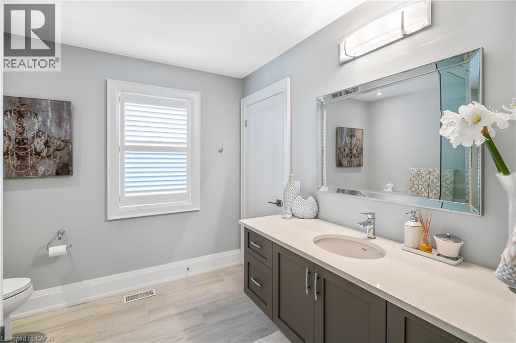 507 Mississagua Street, Niagara-On-The-Lake, Ontario  L0S 1J0 - Photo 29 - 40834072
