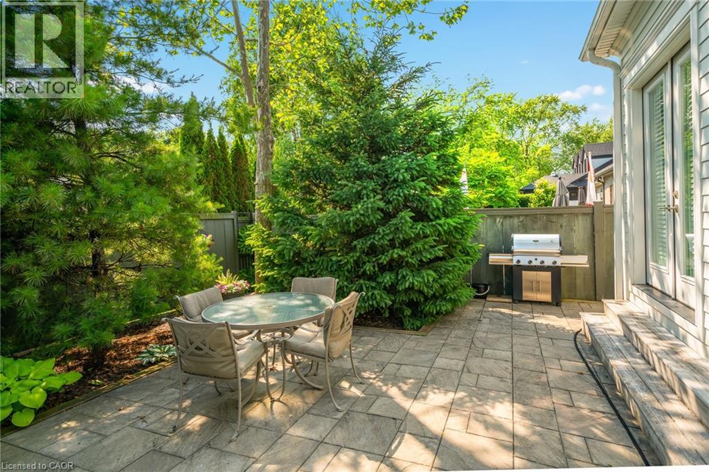 507 Mississagua Street, Niagara-On-The-Lake, Ontario  L0S 1J0 - Photo 38 - 40834072