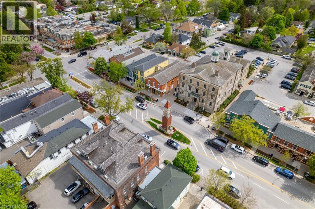 507 Mississagua Street, Niagara-On-The-Lake, Ontario  L0S 1J0 - Photo 47 - 40834072