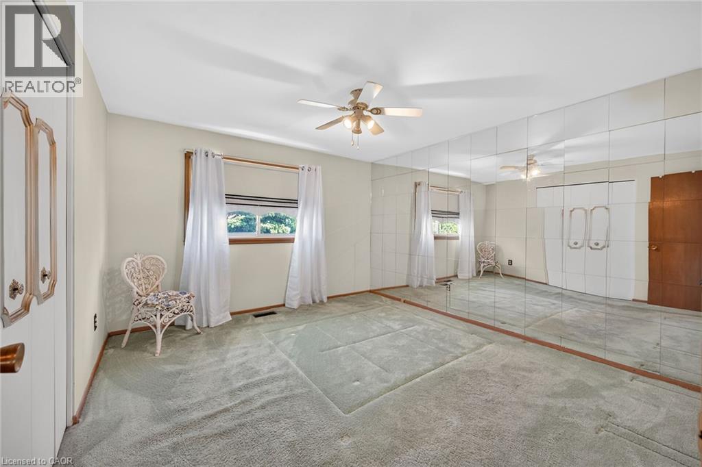 38 Tyrone Drive, Hamilton, Ontario  L9C 2M7 - Photo 22 - 40834059