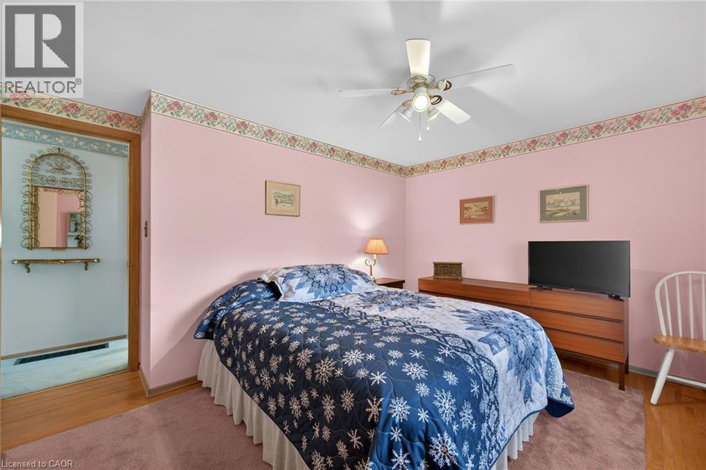 38 Tyrone Drive, Hamilton, Ontario  L9C 2M7 - Photo 25 - 40834059