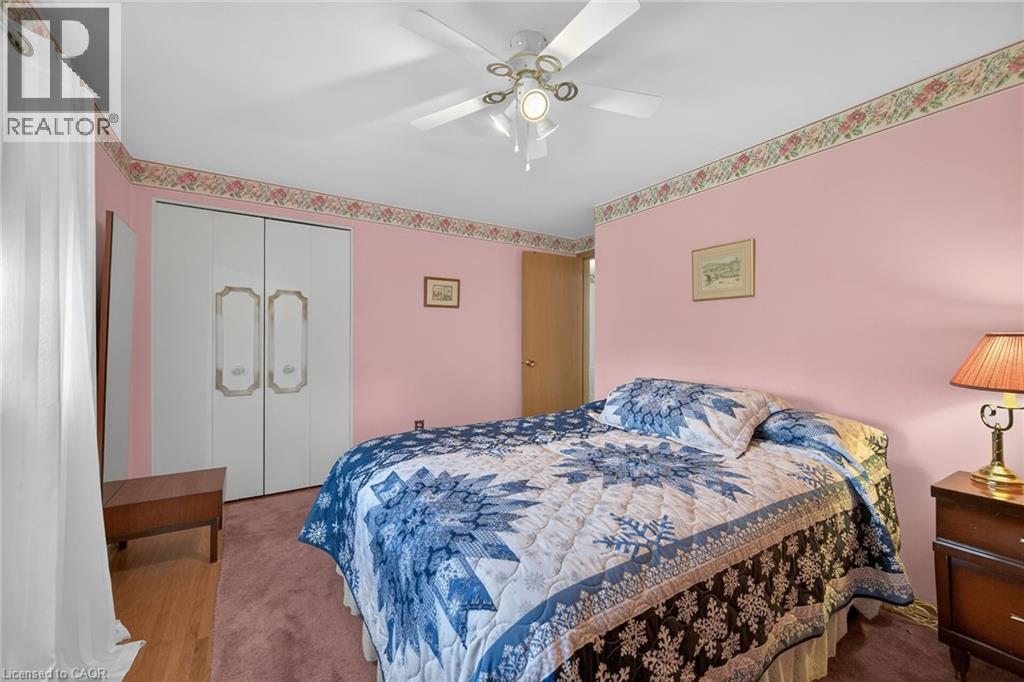 38 Tyrone Drive, Hamilton, Ontario  L9C 2M7 - Photo 26 - 40834059