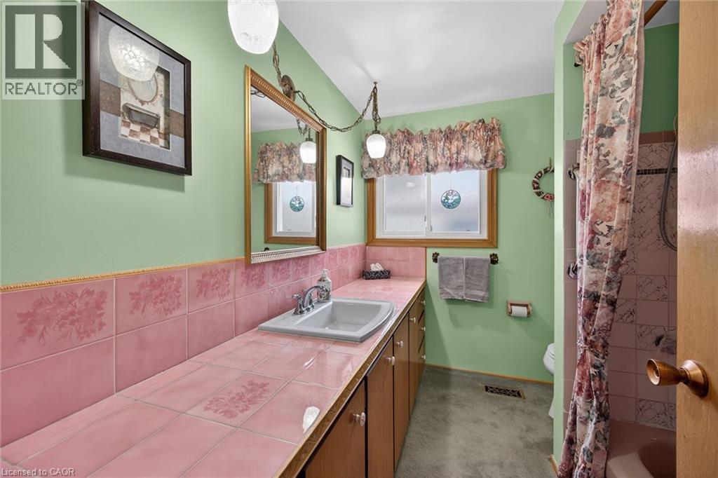 38 Tyrone Drive, Hamilton, Ontario  L9C 2M7 - Photo 29 - 40834059