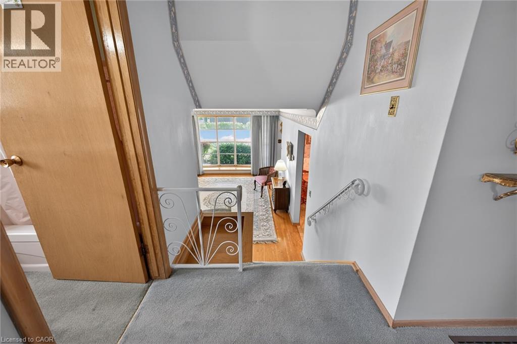 38 Tyrone Drive, Hamilton, Ontario  L9C 2M7 - Photo 30 - 40834059